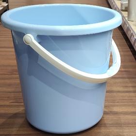 PSP4355立普顿水桶上L