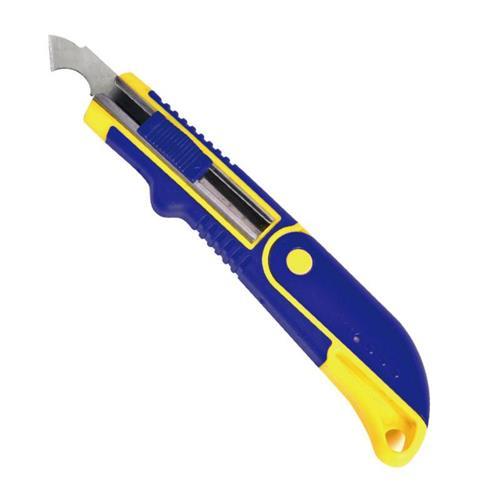 威达 包胶钩刀 商品图0