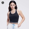 TITIKA ACTIVE瑜伽服运动瑜伽背心 43B11133 商品缩略图0