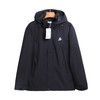【春秋夹克风衣】四季可穿无内胆单冲可拆卸帽外套上衣03h 商品缩略图6
