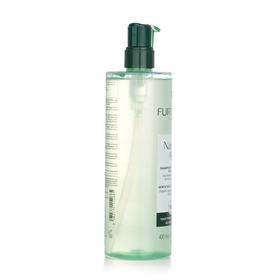 馥绿德雅 - 氨基酸柔润倍护无硅油温和洗发水 (所有发质)
