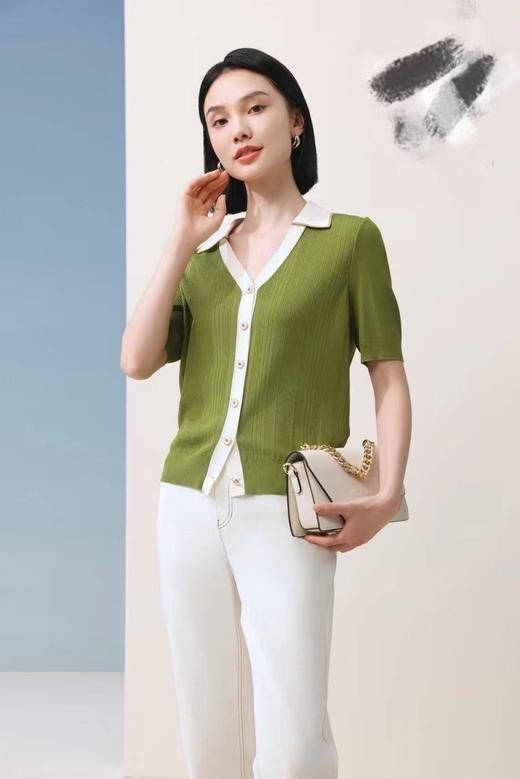 3F娜尔思上衣 商品图0