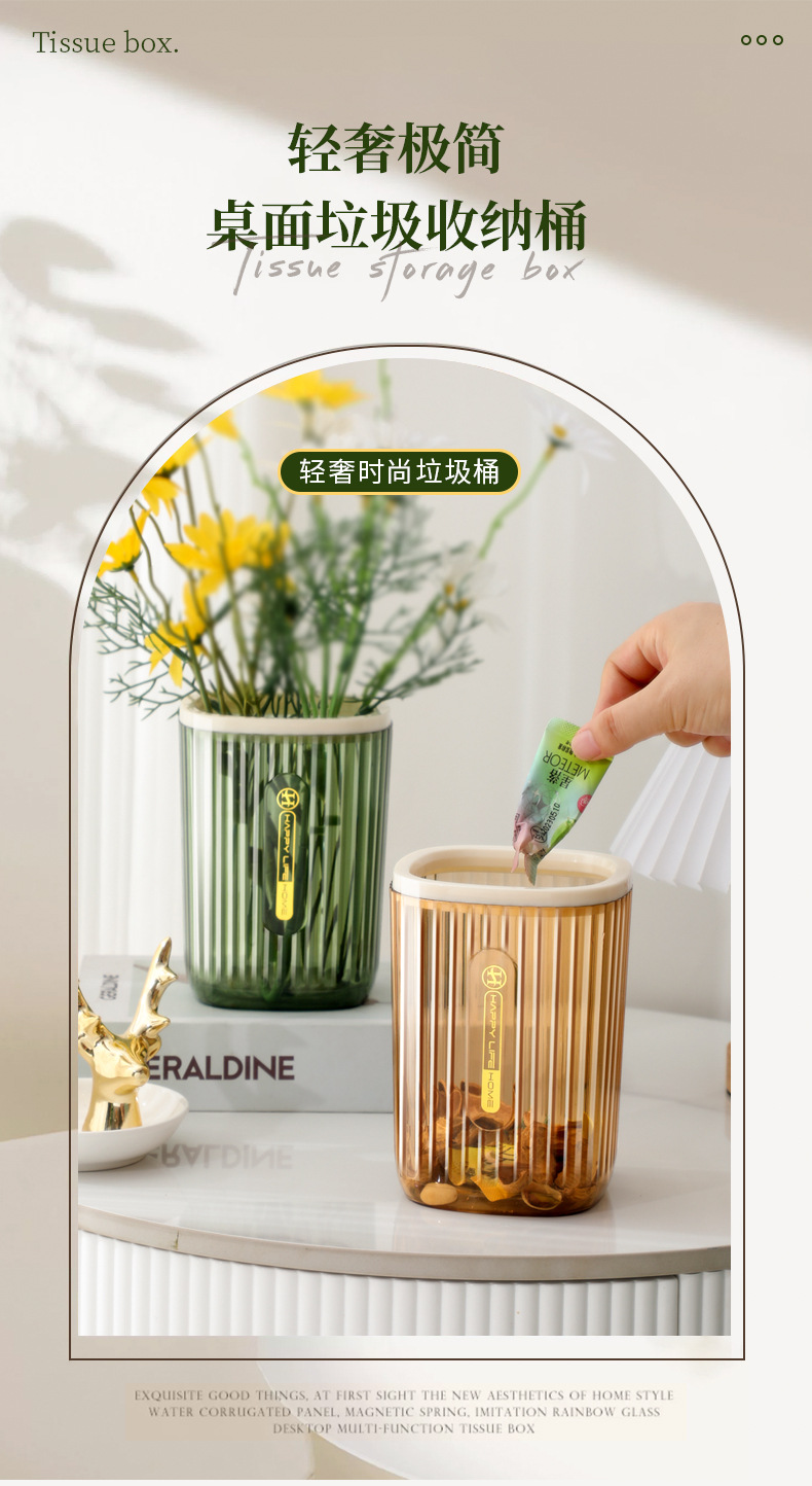 i22VifOtztSBuvrBbg2XedSNuubnXJWUNGiK