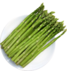 【社区团购】芦笋400克 商品缩略图0
