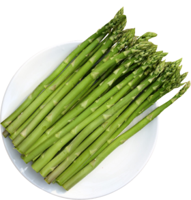 【社区团购】芦笋400克