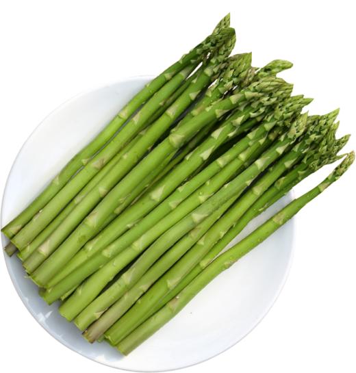 【社区团购】芦笋400克 商品图0
