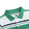 Nike 3brand 童装 春 大童小童 POLO RWB-PL-0784 商品缩略图2