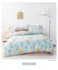 北欧生活纯棉四件套（杂花随机） 商品缩略图8