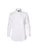 callisto礼服系列白色衬衫 商品缩略图4