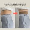 韩国chuu -5kg 皮肤收腹裸腿压力紧身肤色打底裤丝袜[福利品] 商品缩略图4