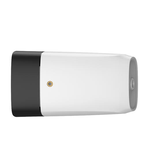 萤石 智能室外网络摄像机GT3-POE（不含安装） 智能家用摄像机 商品图4