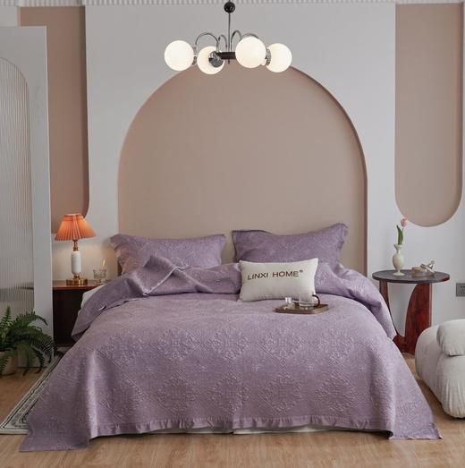 床盖三件套235*255 商品图3