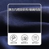 男童裤子夏季薄款五分裤宝宝韩版卡通中裤小童运动裤夏装儿童卫裤 商品缩略图2