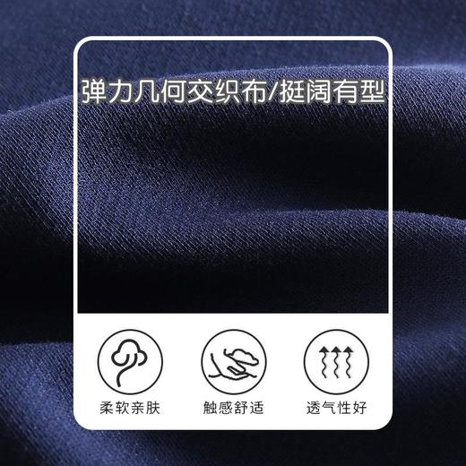 男童裤子夏季薄款五分裤宝宝韩版卡通中裤小童运动裤夏装儿童卫裤 商品图2