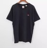 LEVIS男士短袖T恤566050009FW21 商品缩略图0