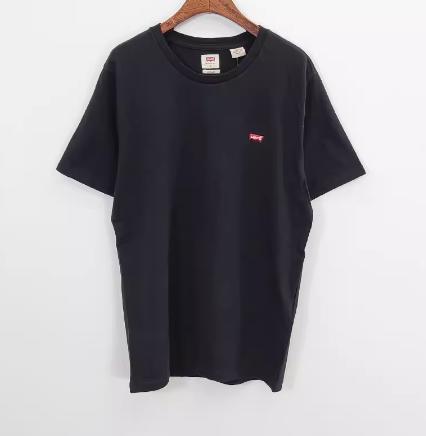 LEVIS男士短袖T恤566050009FW21 商品图0