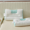 【双旦秒杀】自然醒4D立体牵引枕头护颈椎枕芯助侧睡睡眠单人枕头芯一对男大人专用整头LK（不参与优惠券） 商品缩略图7