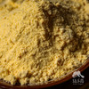 生态玉米面 | 合作生产* Eecological Corn Meal | Coproduction 商品缩略图4