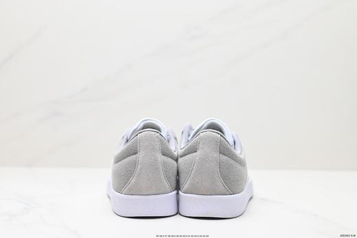 阿迪达斯Adidas neo VL Court 2.0时尚潮流休闲运动板鞋IF7108男女鞋 商品图5