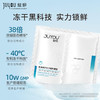 绽妍 冻干面膜 敏感肌舒缓 泛红干痒刺痛 春夏补水保湿修护屏障 心选到家 商品缩略图3