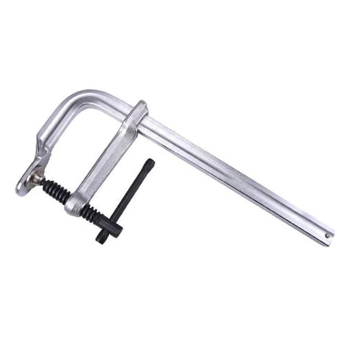 威达 F夹 商品图0