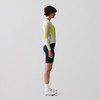 MAAP 女士 Evolve Pro Air LS Jersey 长袖骑行服 粉笔白 商品缩略图3