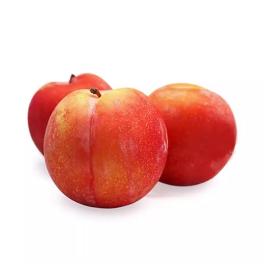 智利进口珠宝李500g 商品图0