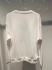 jasonwood  24年春款   套头卫衣  140006066 商品缩略图1
