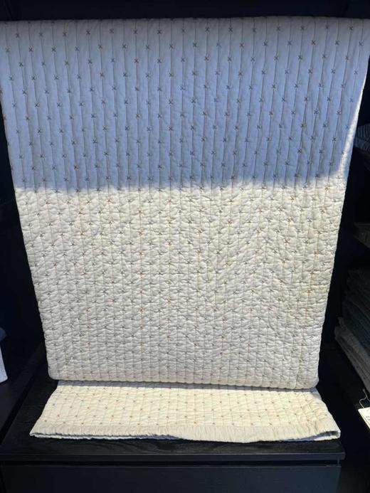 床盖奥丁230*250 商品图0