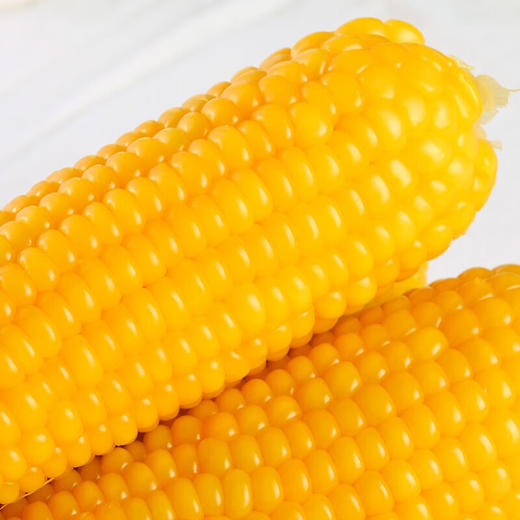 自营（月亮湾）-东北黄糯玉米 商品图3