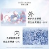 】雅诗兰黛经典樱花原生液微精华水保湿礼盒200ml+100ml*2 播 商品缩略图5