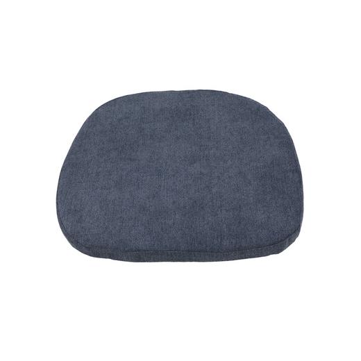 坐垫 CHENIE 蓝色 商品图0