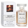 MAISON MARGIELA - 壁炉火光Q香EDT 7ml 商品缩略图0