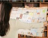 【中国地图出版社】《地图上的中国史》典藏礼盒装 （全22册）300+幅图 看图读懂中国史 商品缩略图4