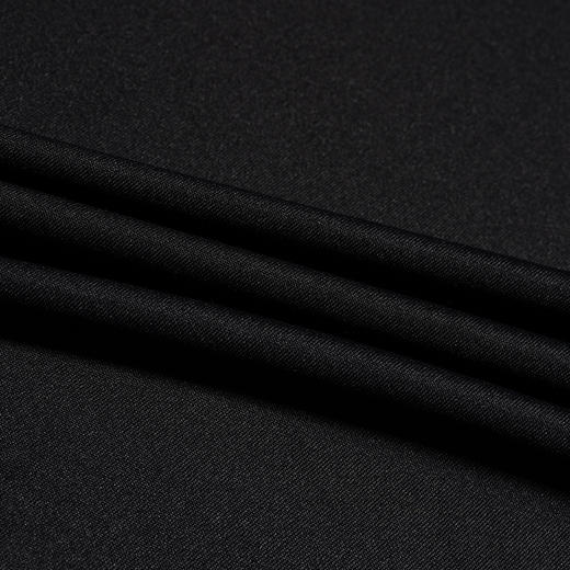 ASICS亚瑟士夜跑女式轻量针织跑步短袖T恤圆领反光印花短袖2012D024-001 商品图8