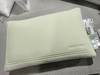 枕头冰胶爽肤枕48*74 商品缩略图2