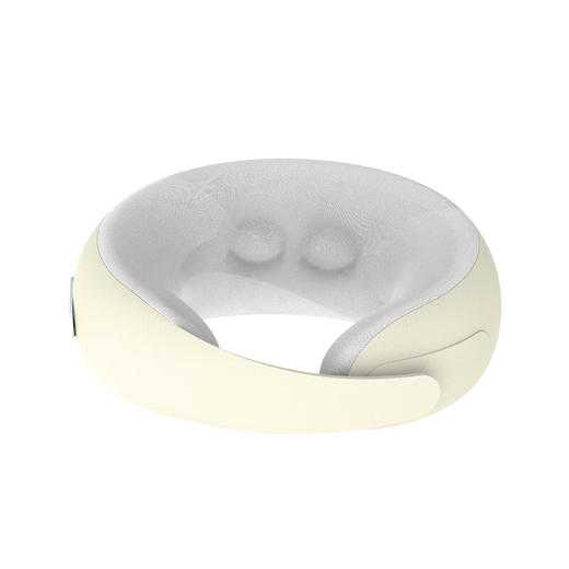 【安达联帮&沃品&仅限快递】颈部按摩枕NM05（厂家直发） 商品图3