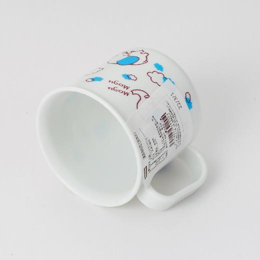 马克杯 小象 商品图0