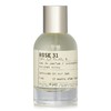LE LABO - 玫瑰31 淡香精 EDP 商品缩略图2