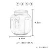 花梨木【木盒.3小瓷通版（三两装左右）】65元1套.整箱12套 商品缩略图7