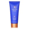 AUGUSTINUS BADER - Augustinus Bader TFC8 AB赋能生机身体精华乳 100ml 商品缩略图2
