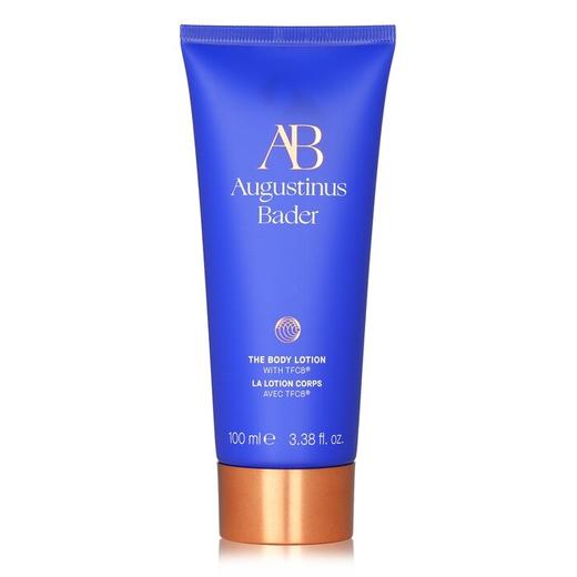 AUGUSTINUS BADER - Augustinus Bader TFC8 AB赋能生机身体精华乳 100ml 商品图2