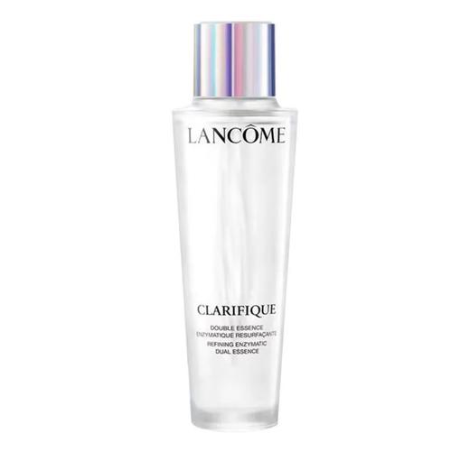 LANCOME·兰蔻极光水第二代 净澈焕肤双重精华水 混油挚爱 平衡水油 细腻毛孔·150ml#250ml 商品图0