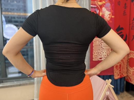 福利‼️芳姐同款短袖 商品图1