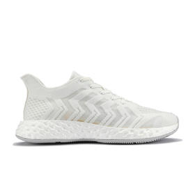 探路者男式健走鞋TFOOAL81539