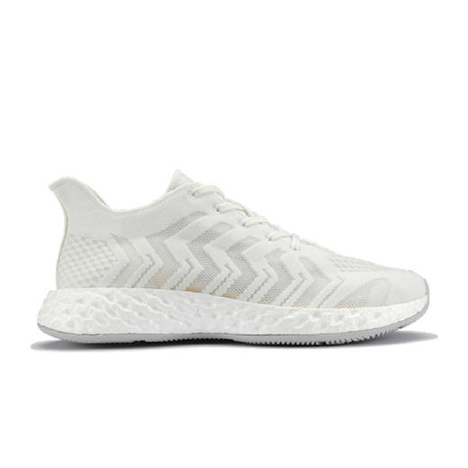 探路者男式健走鞋TFOOAL81539 商品图0