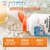 【2瓶/232】Doctor's Best多特倍斯高吸收甘氨酸镁片100mg*120片 商品缩略图1