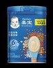 嘉宝混合谷物营养米粉250g 商品缩略图0