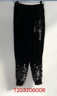 TCHT203206008 商品图0