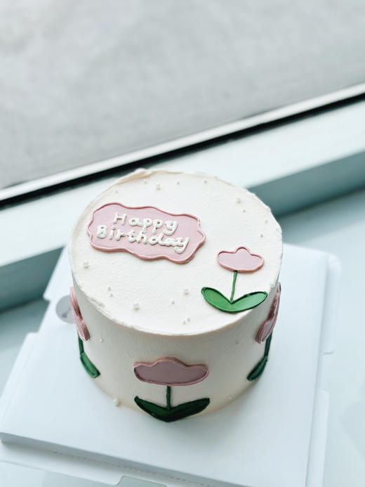 送你一朵小红花 商品图1